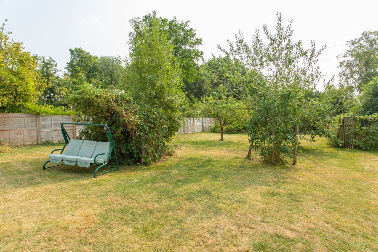 Properties For Sale in Keepers Hill Patrixbourne