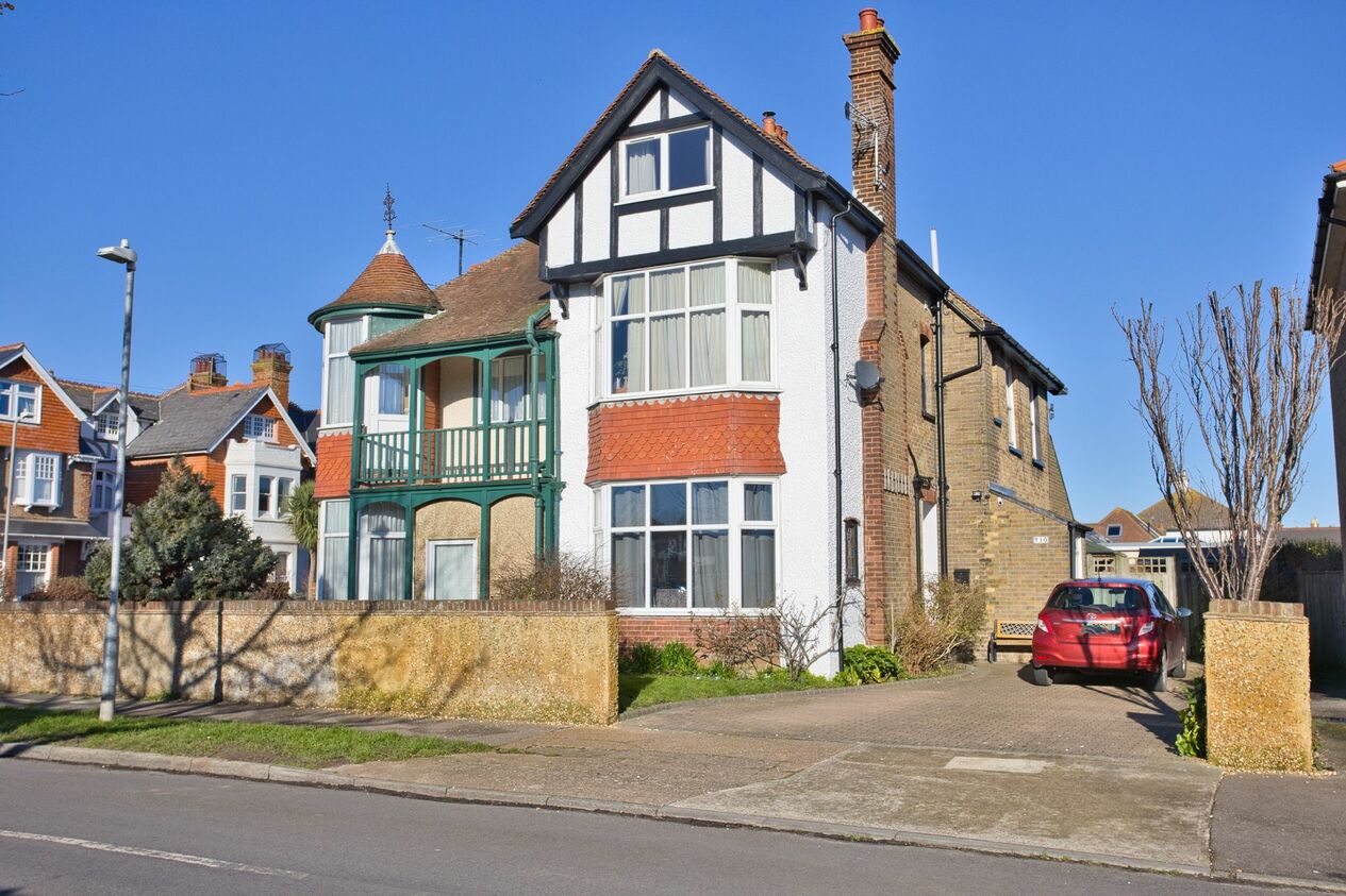 Properties For Sale in Kelvedon Road  Walmer