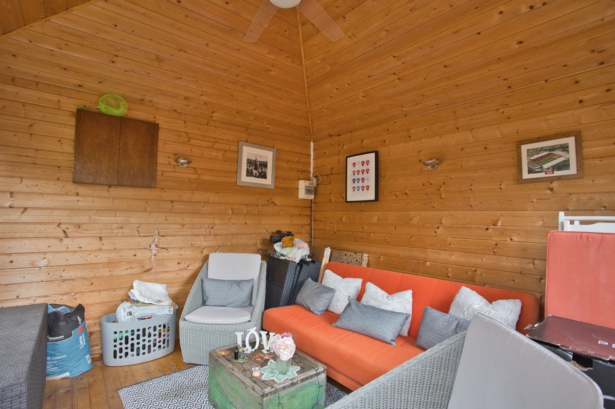 Properties For Sale in Kelvedon Road Walmer