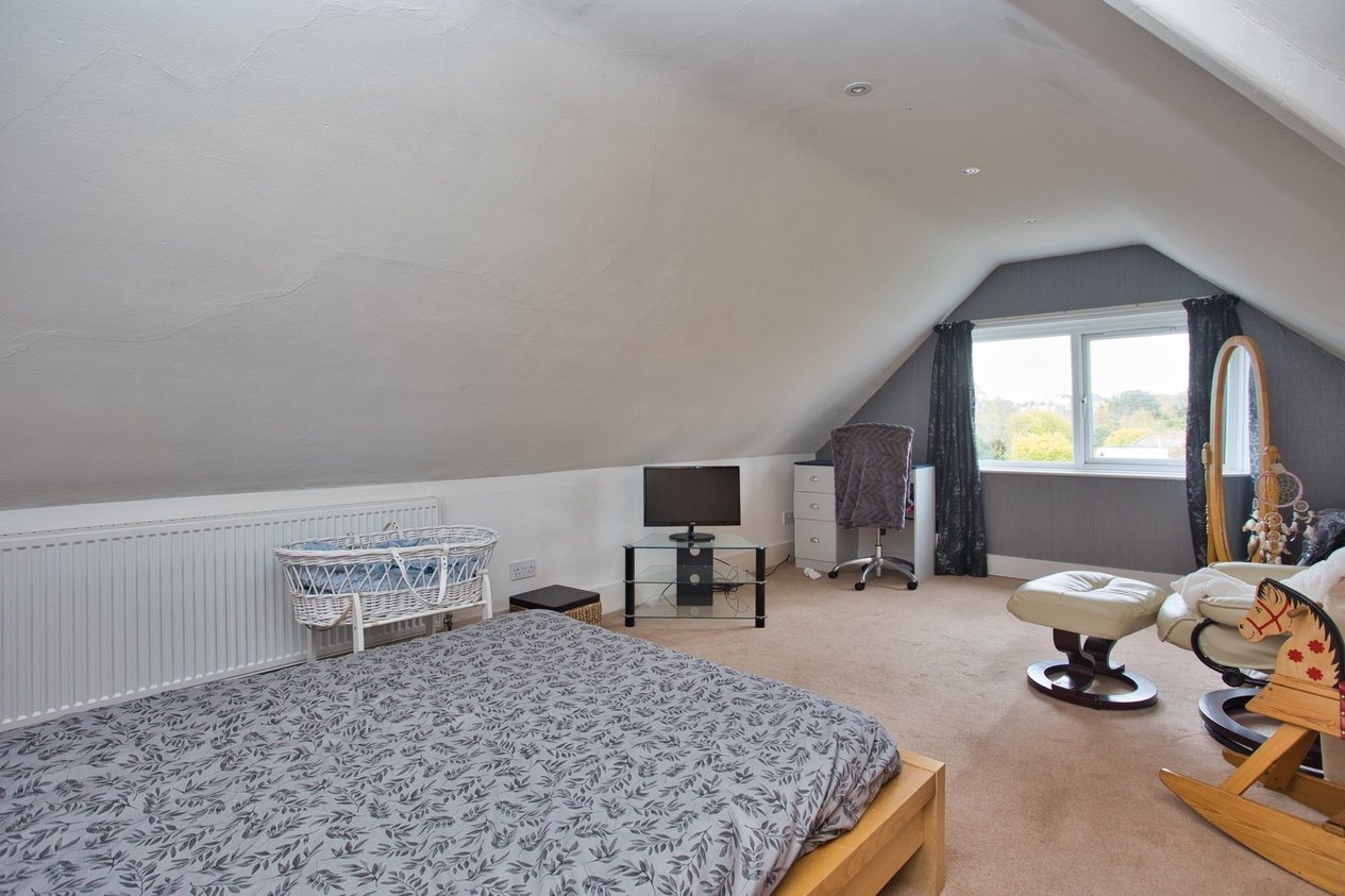 Properties For Sale in Kelvedon Road Walmer