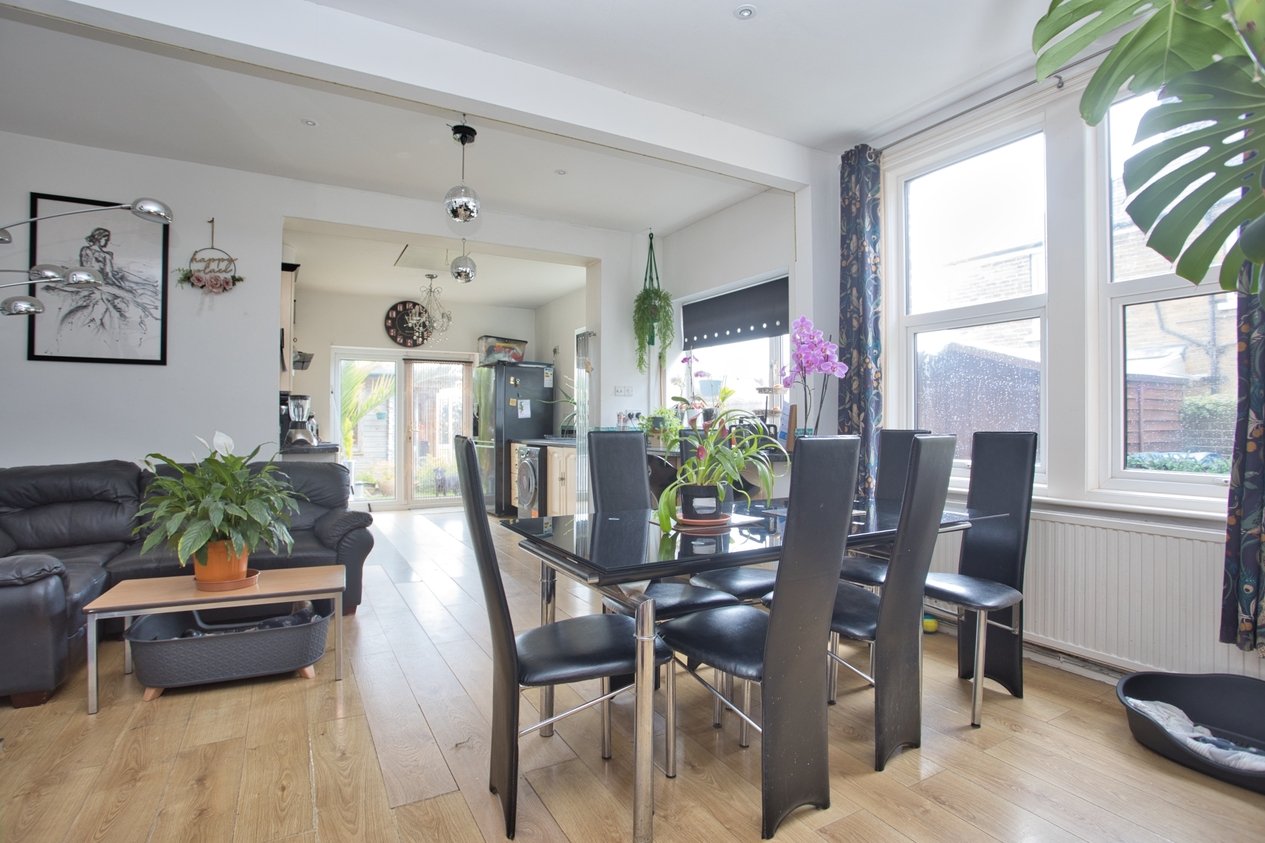 Properties For Sale in Kelvedon Road Walmer