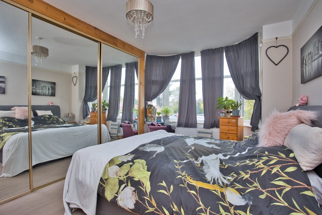 Properties For Sale in Kelvedon Road Walmer