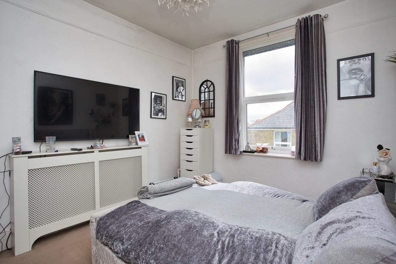 Properties For Sale in Kelvedon Road Walmer