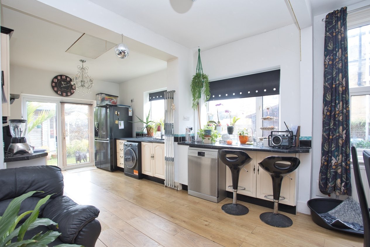 Properties For Sale in Kelvedon Road Walmer