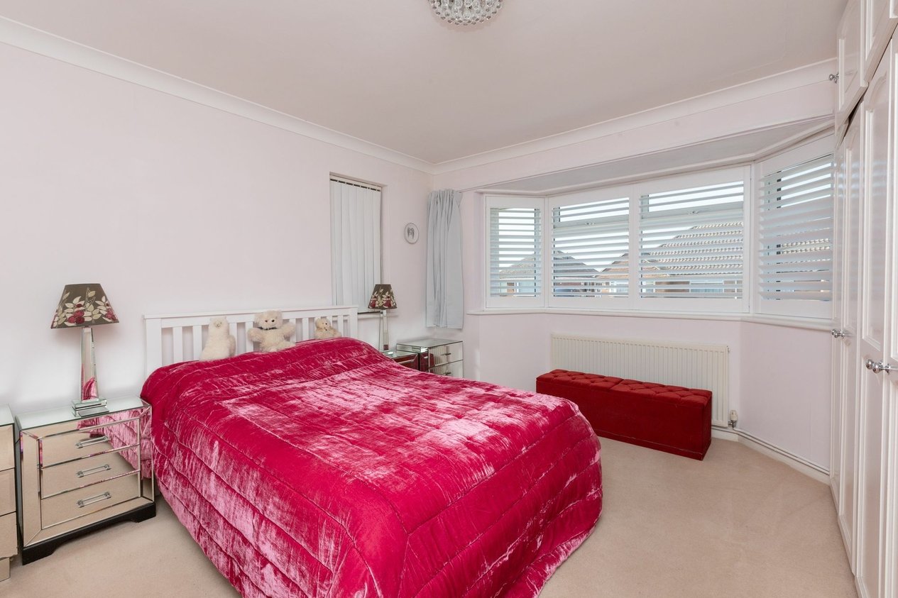 Properties For Sale in Kent Gardens  Birchington