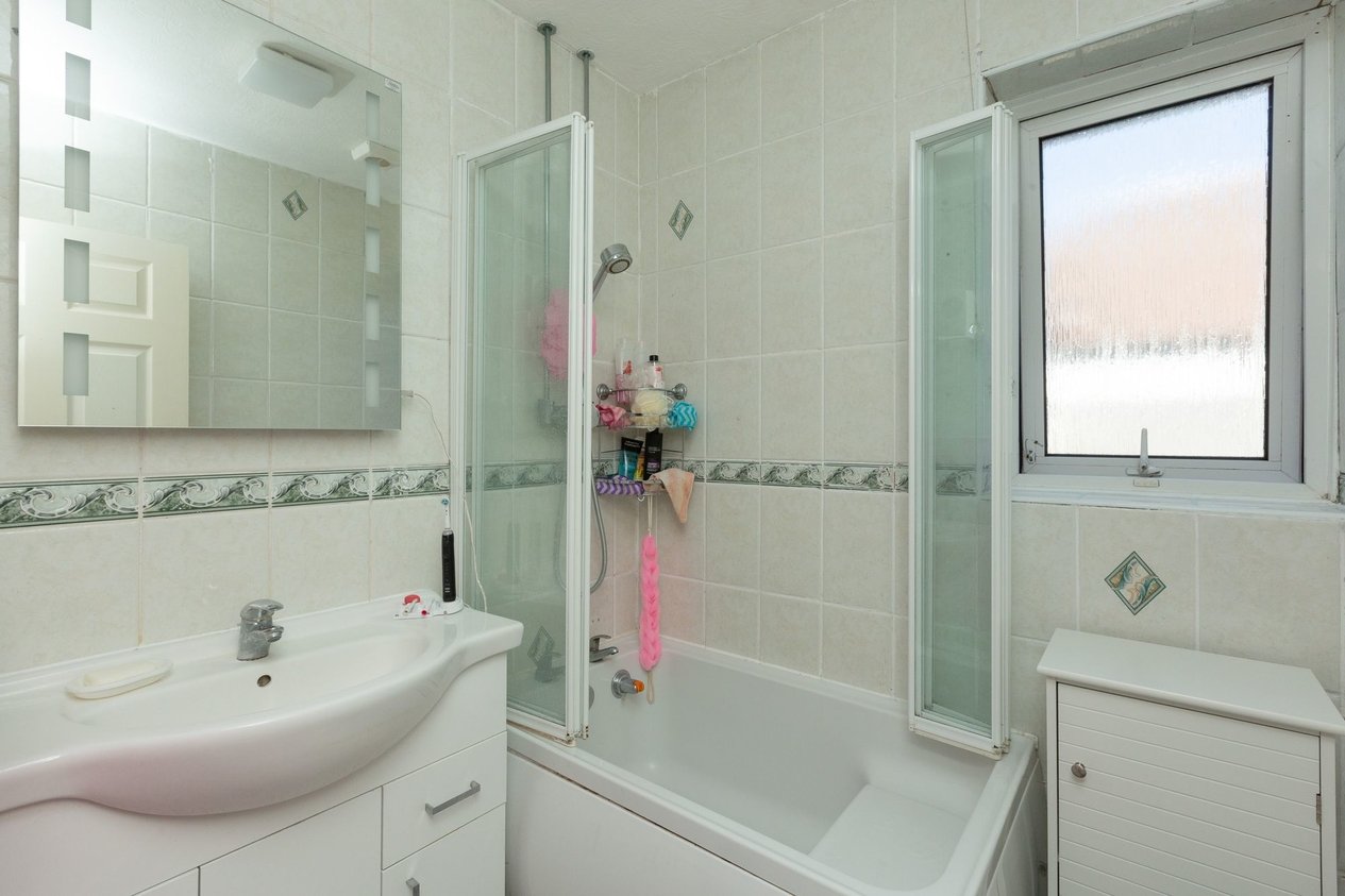 Bungalow Detached for sale in Kent Gardens,Birchington Miles & Barr