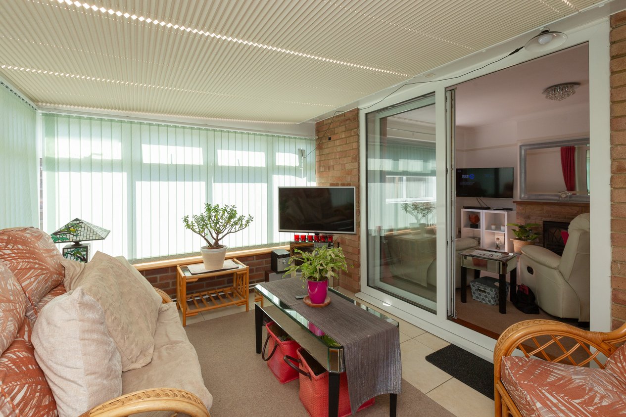 Properties For Sale in Kent Gardens Birchington