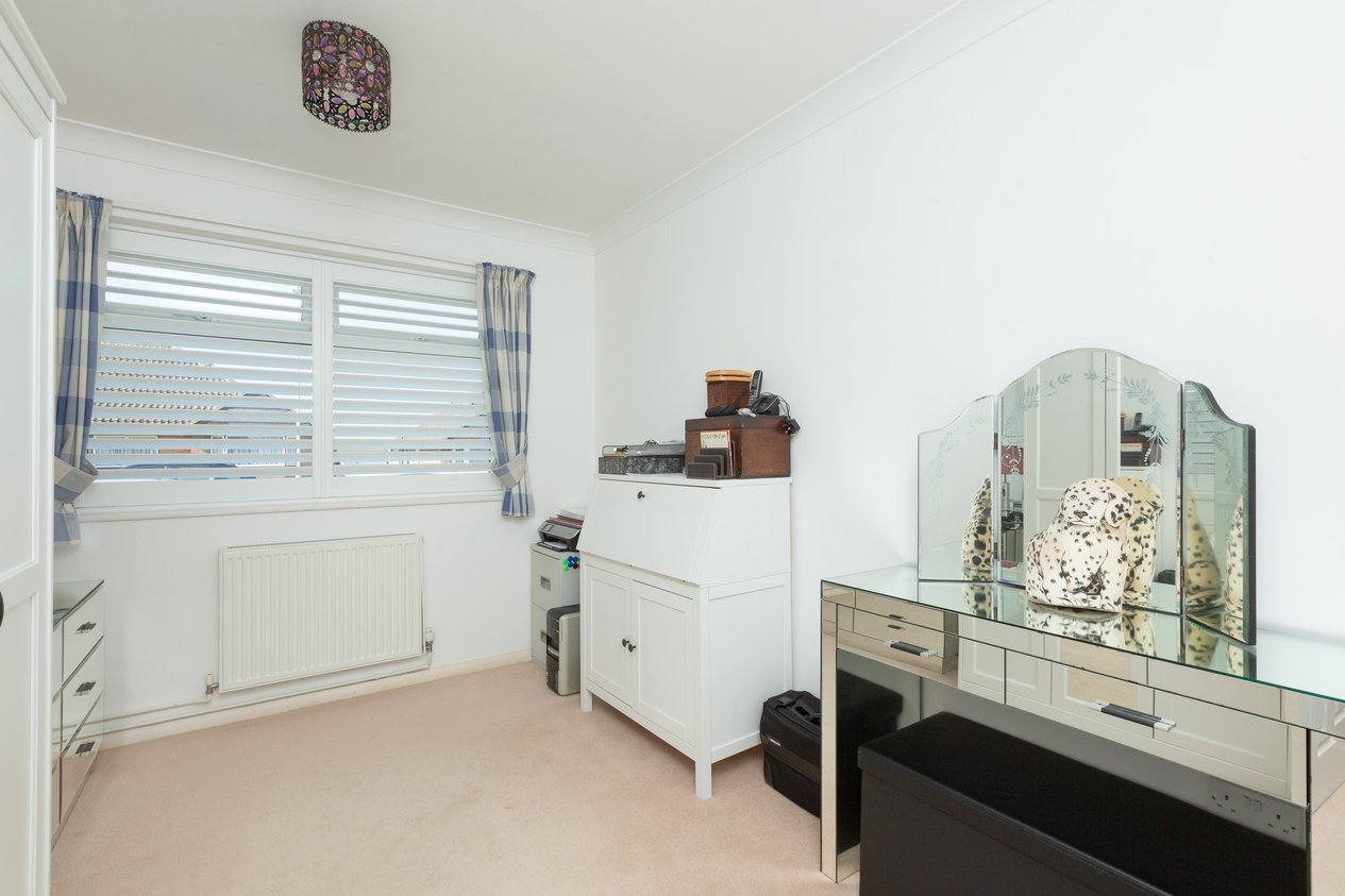 Properties For Sale in Kent Gardens Birchington