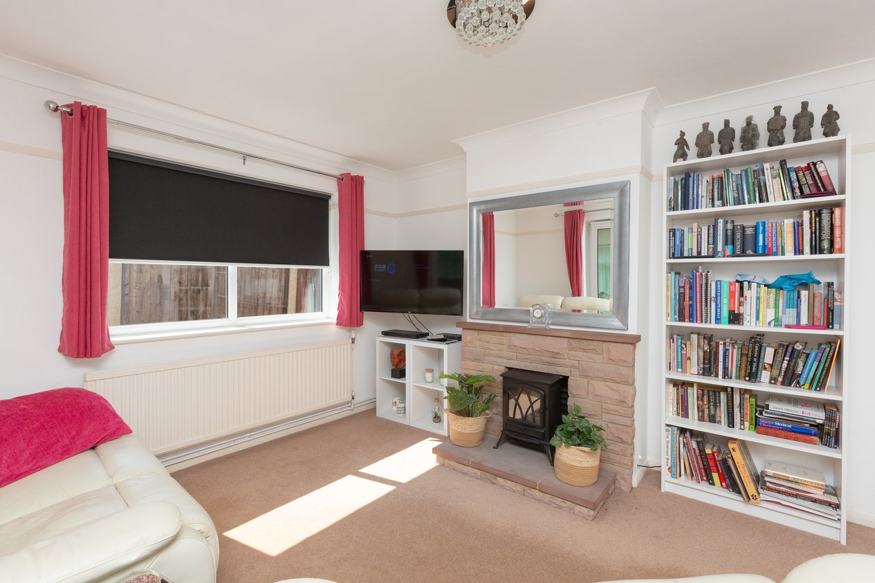 Properties For Sale in Kent Gardens Birchington