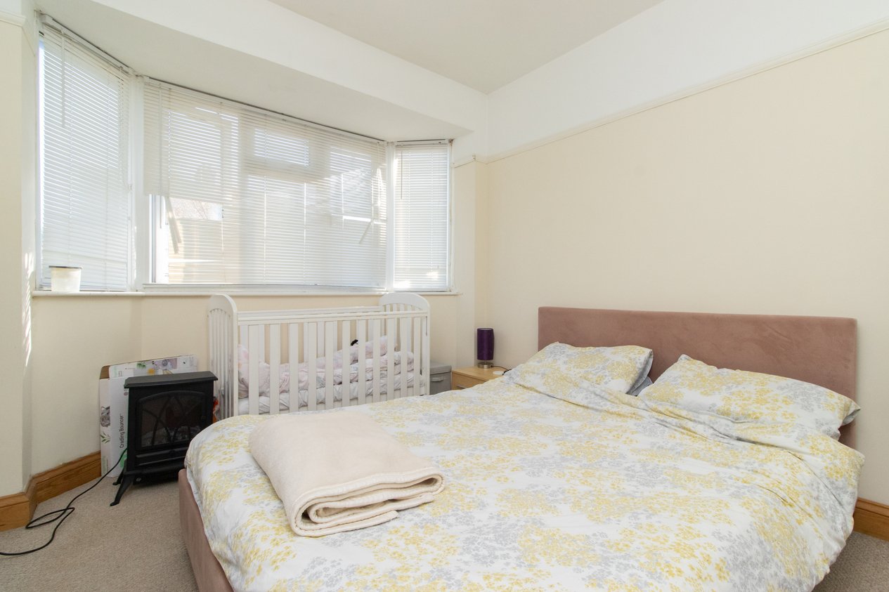 Properties For Sale in Kent Road Margate