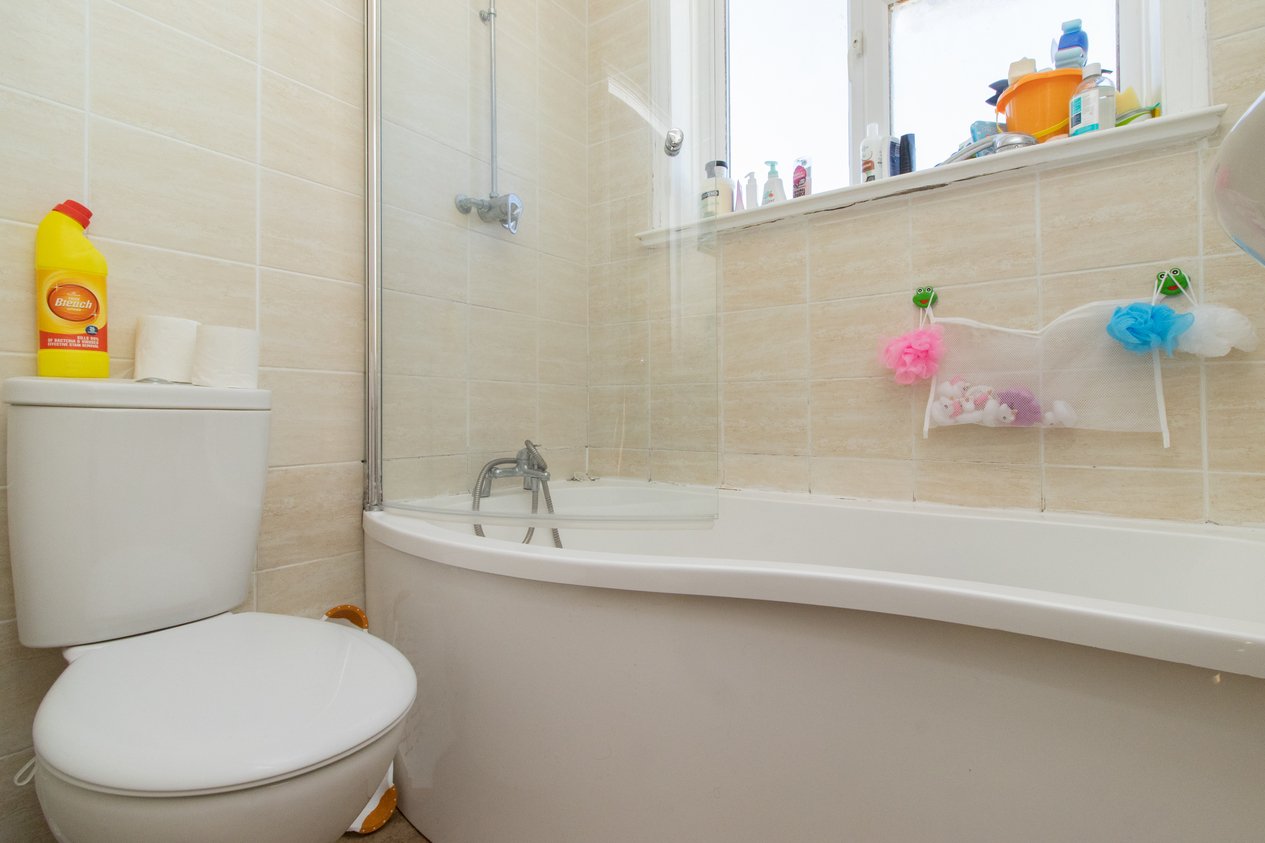 Properties For Sale in Kent Road Margate