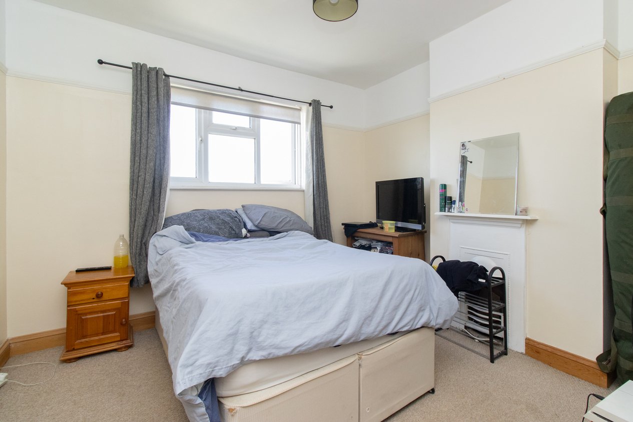 Properties For Sale in Kent Road Margate