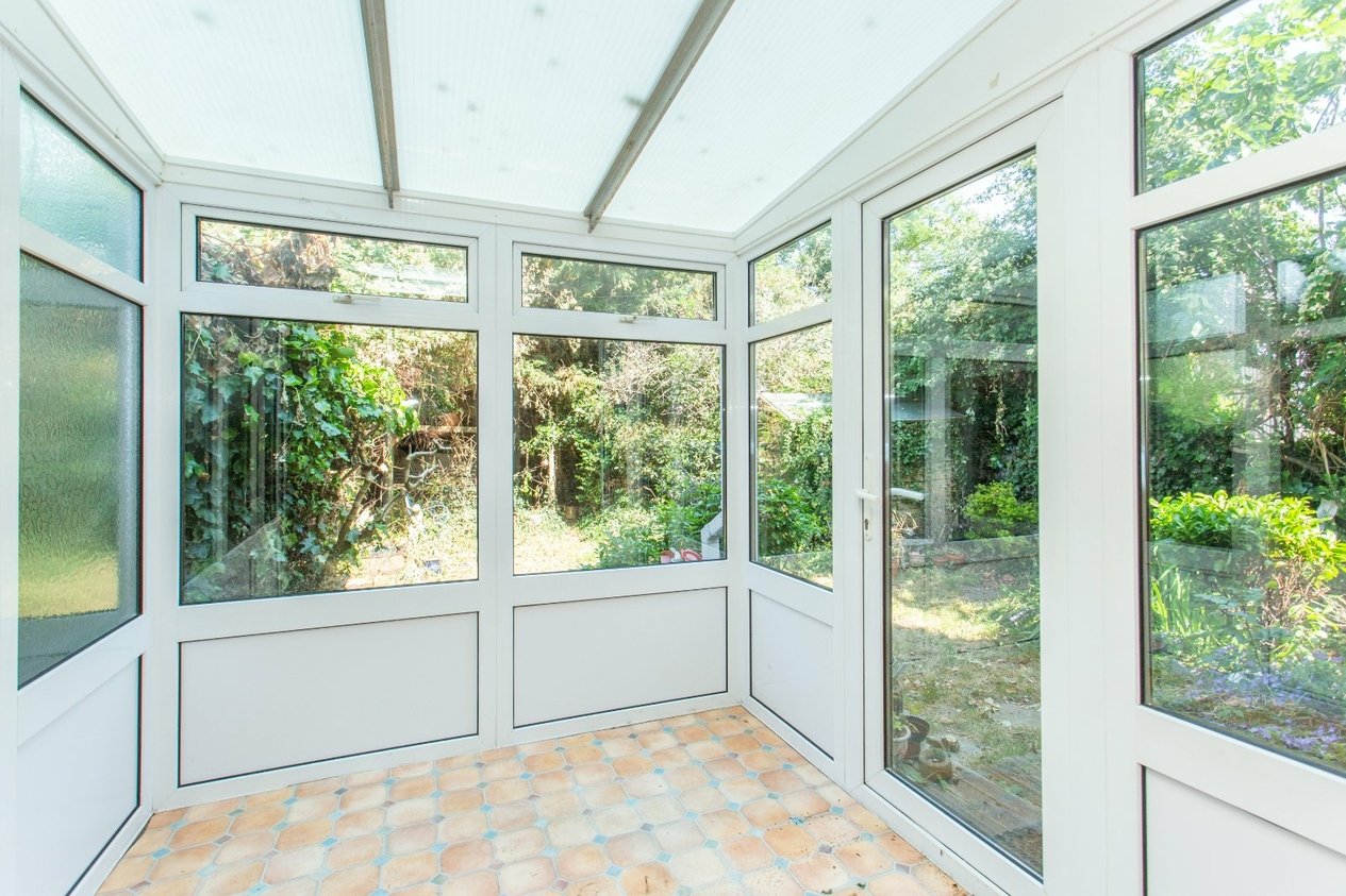 Properties For Sale in Kent Street Whitstable