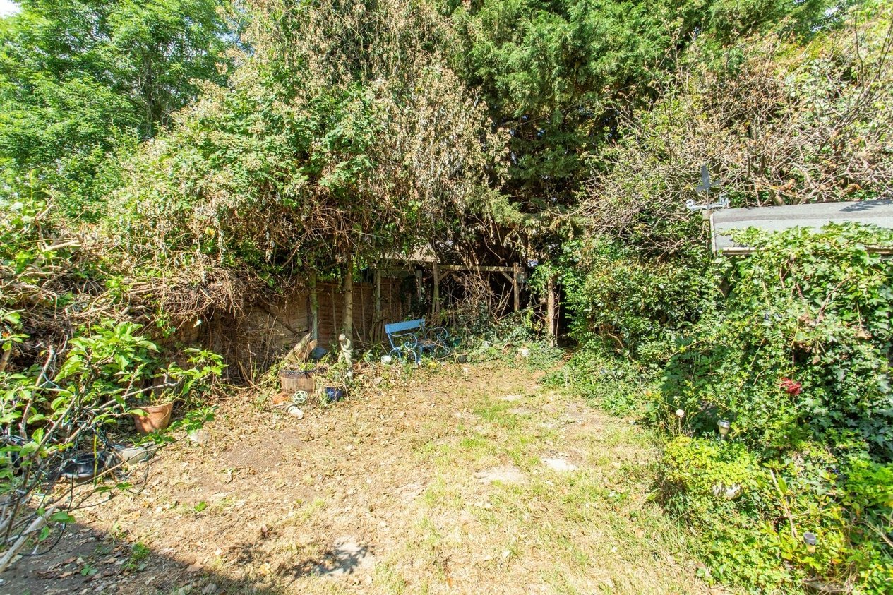Properties For Sale in Kent Street Whitstable