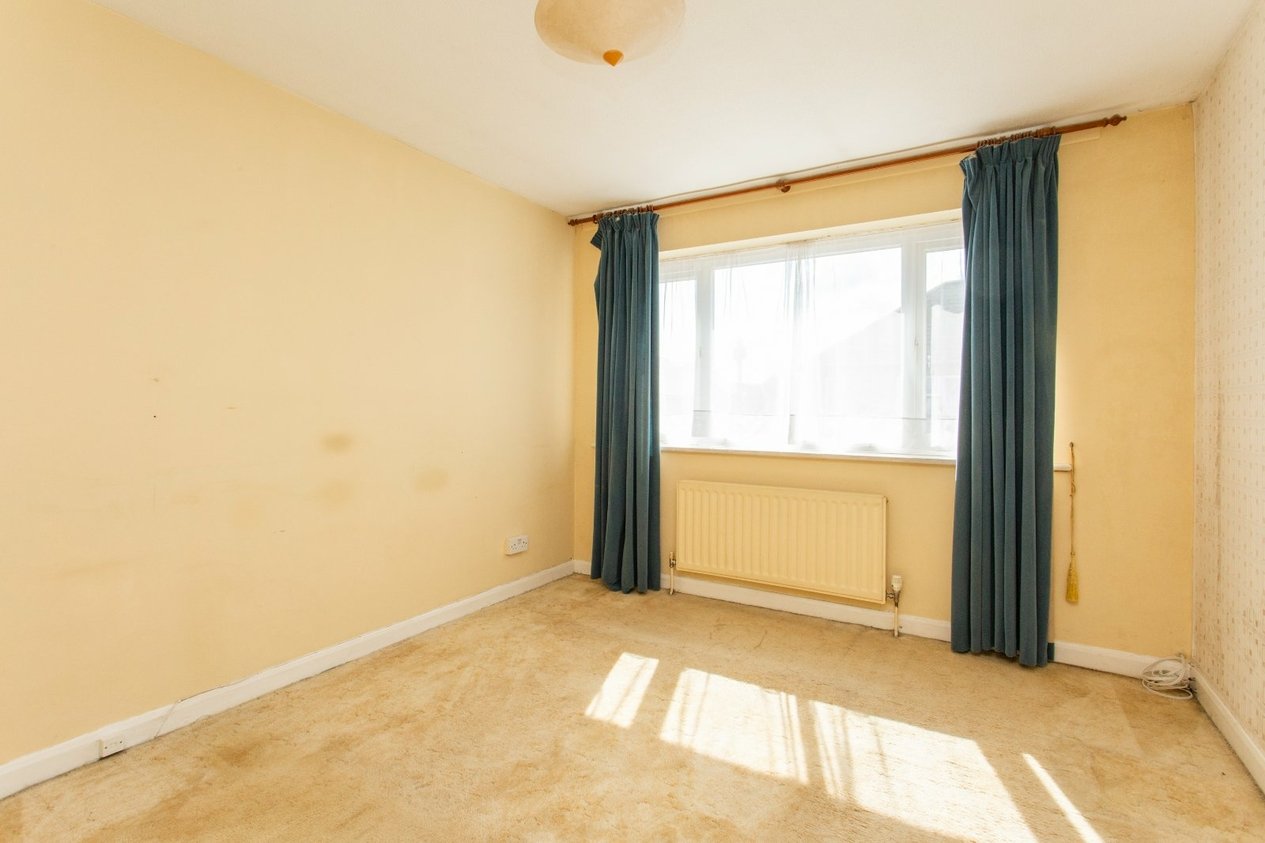Properties For Sale in Kent Street Whitstable