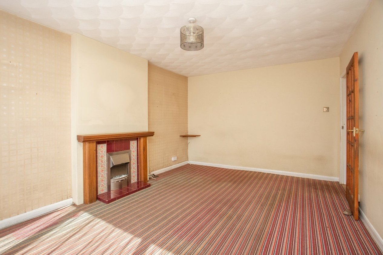Properties For Sale in Kent Street Whitstable
