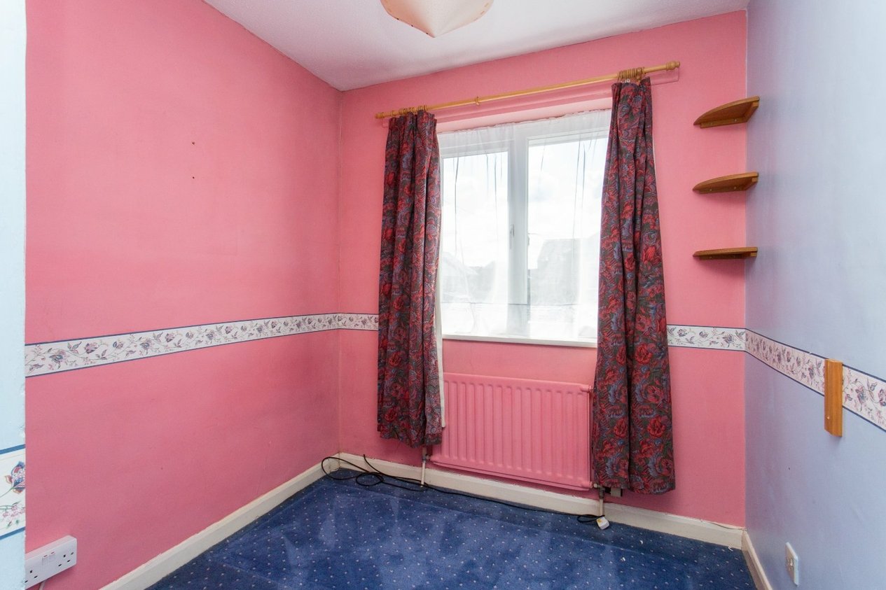 Properties For Sale in Kent Street Whitstable