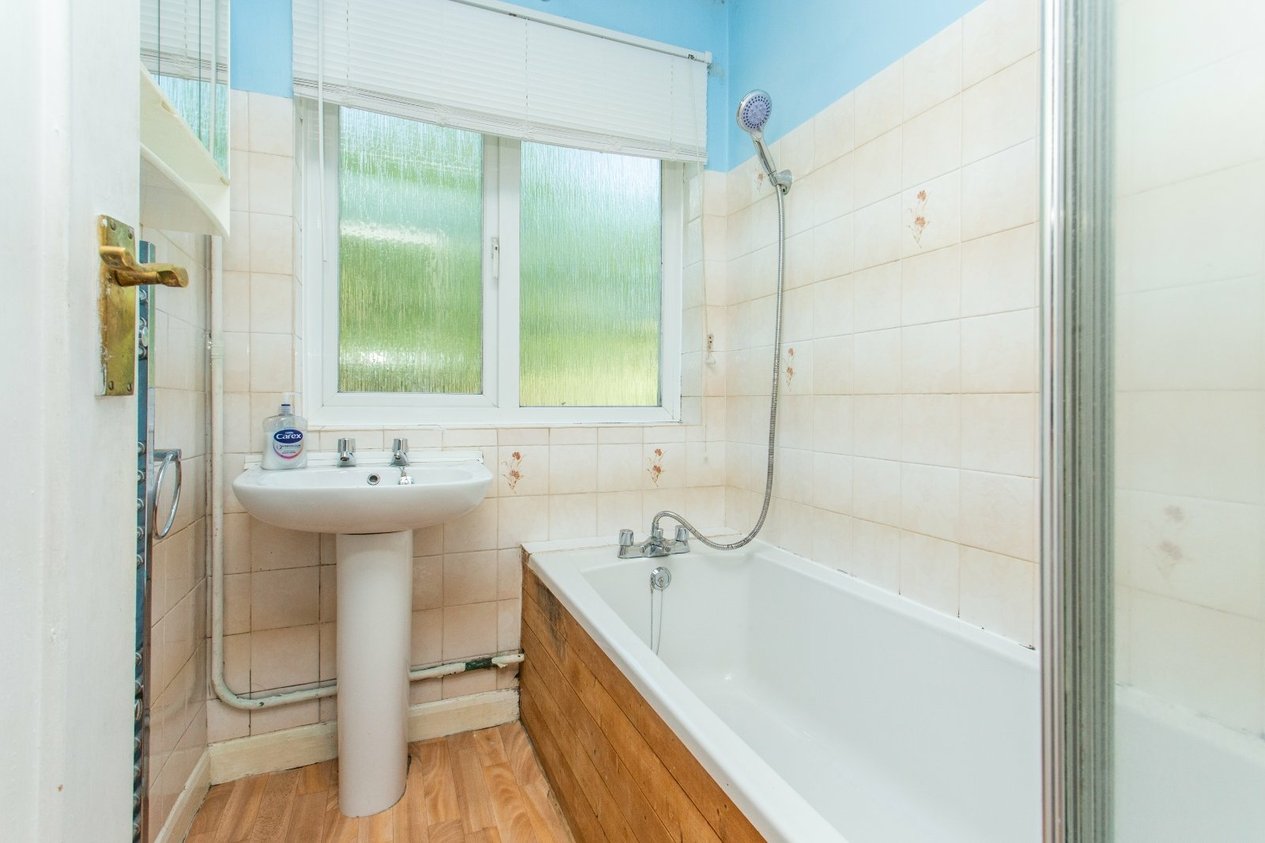Properties For Sale in Kent Street Whitstable