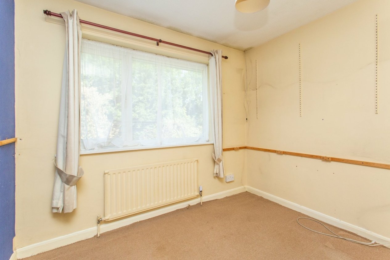 Properties For Sale in Kent Street Whitstable