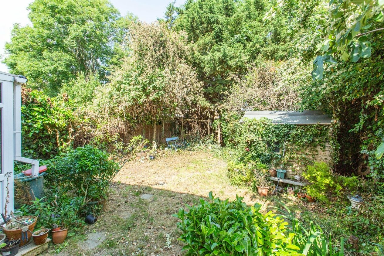 Properties For Sale in Kent Street Whitstable