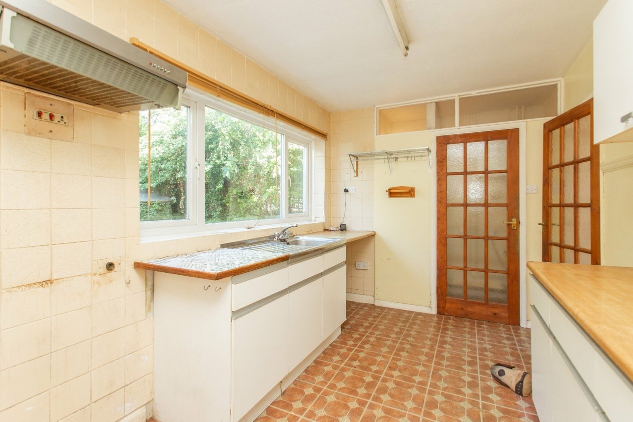 Properties For Sale in Kent Street Whitstable