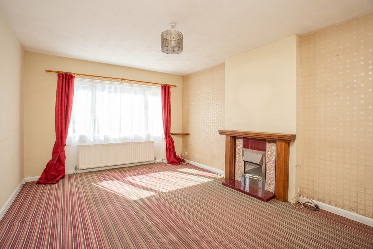 Properties For Sale in Kent Street Whitstable