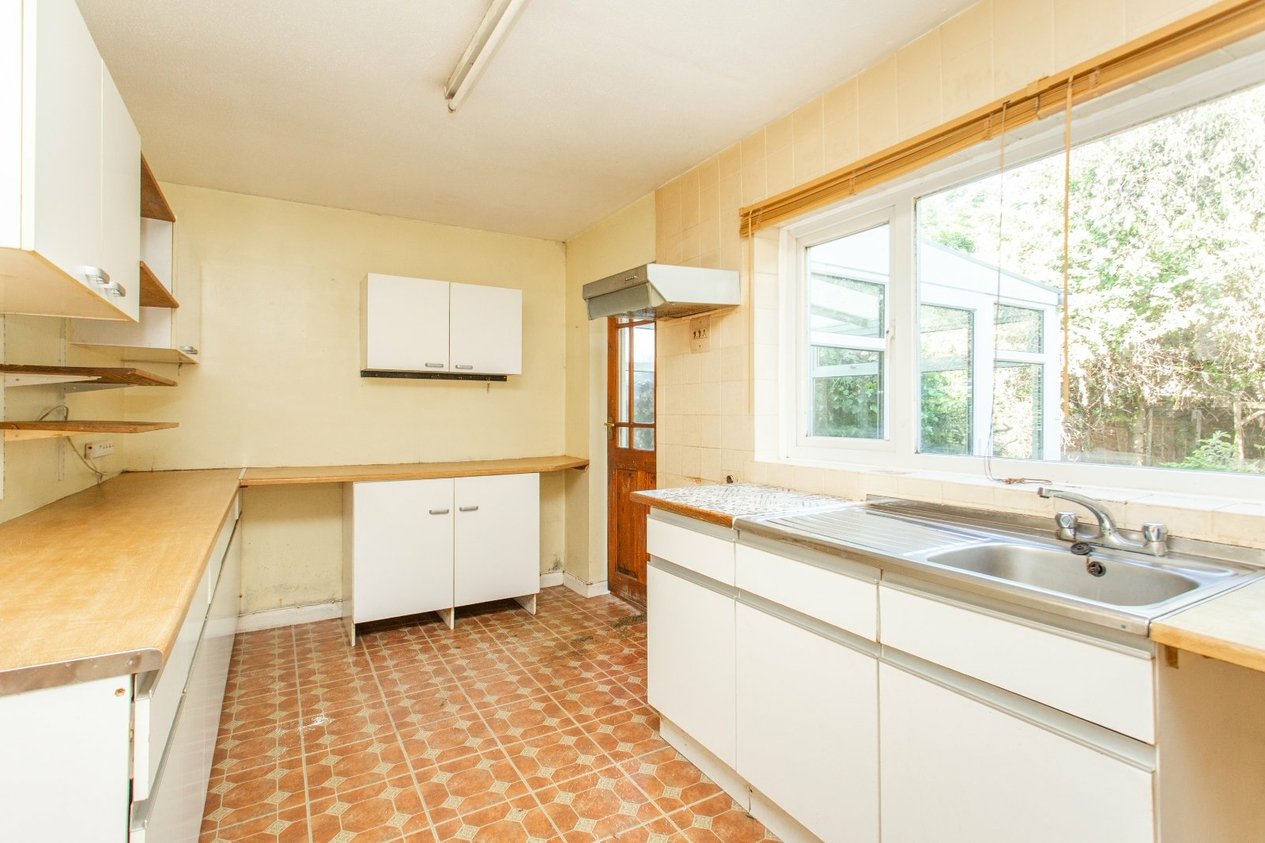 Properties For Sale in Kent Street Whitstable