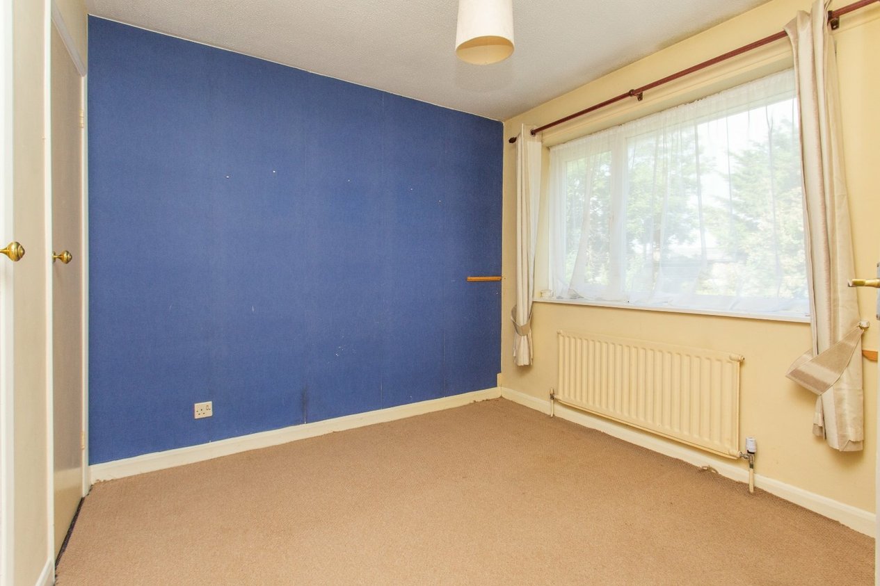 Properties For Sale in Kent Street Whitstable