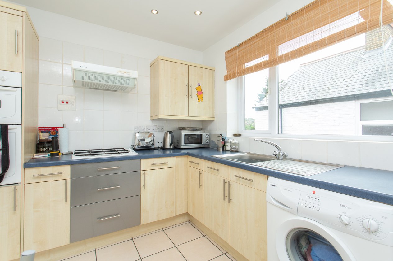 Properties For Sale in Kent Street Whitstable