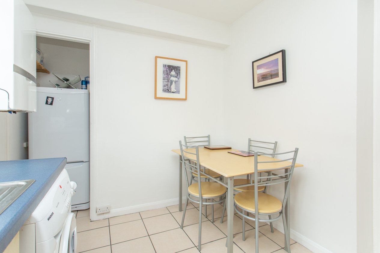 Properties For Sale in Kent Street Whitstable