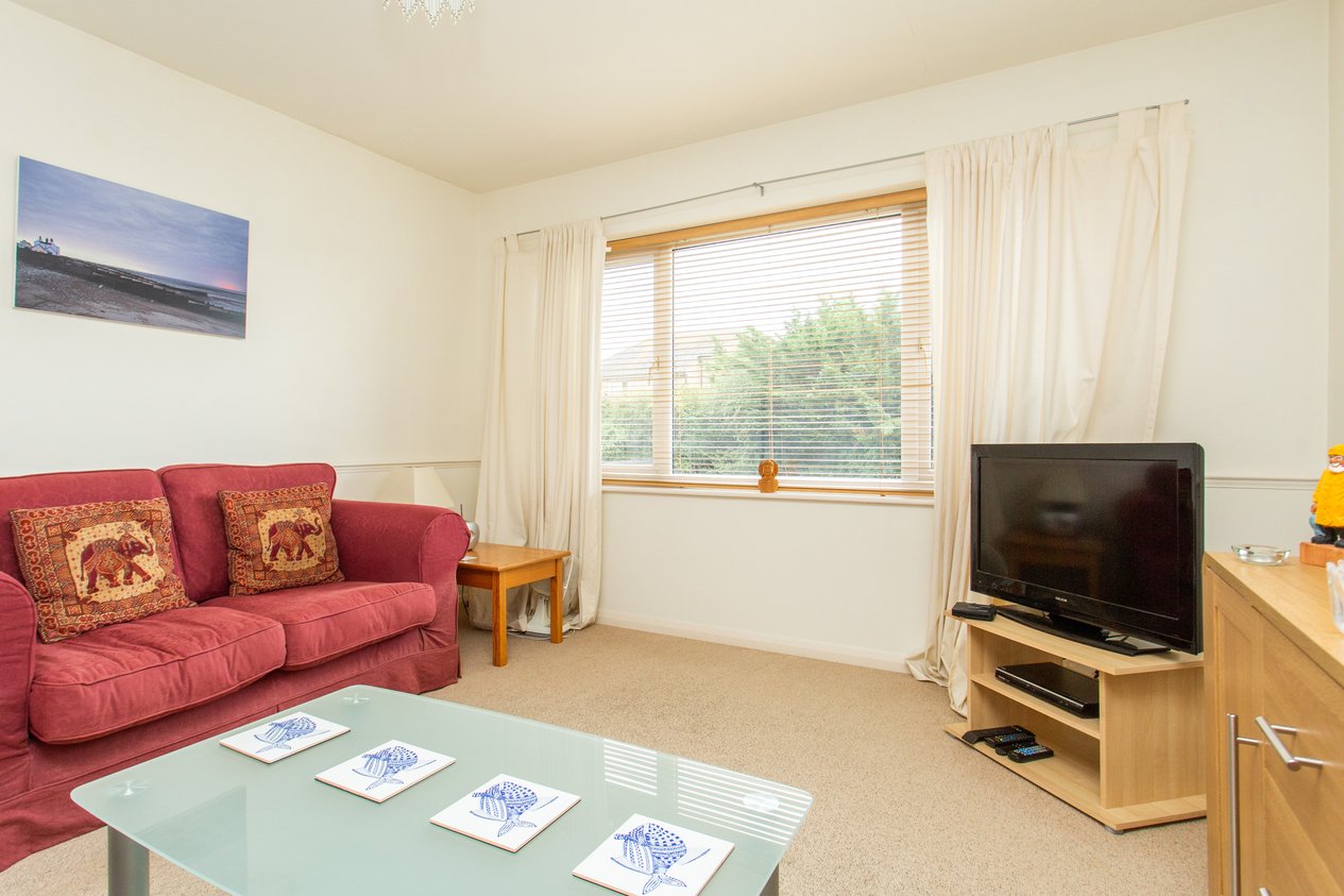 Properties For Sale in Kent Street Whitstable