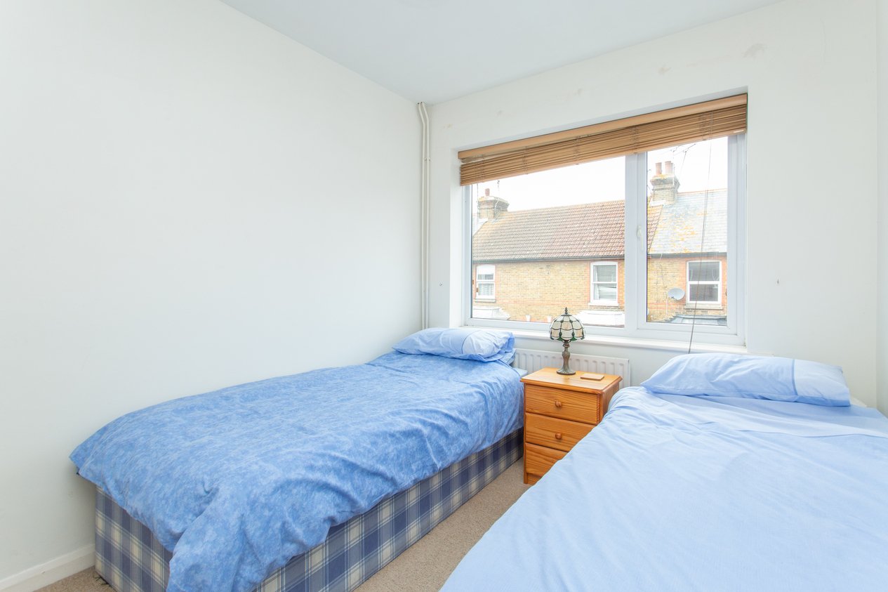 Properties For Sale in Kent Street Whitstable