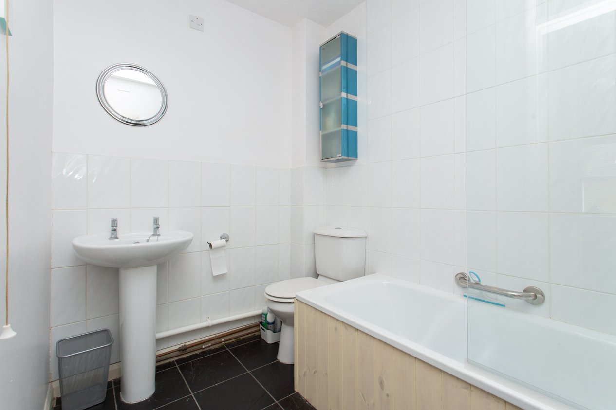 Properties For Sale in Kent Street Whitstable