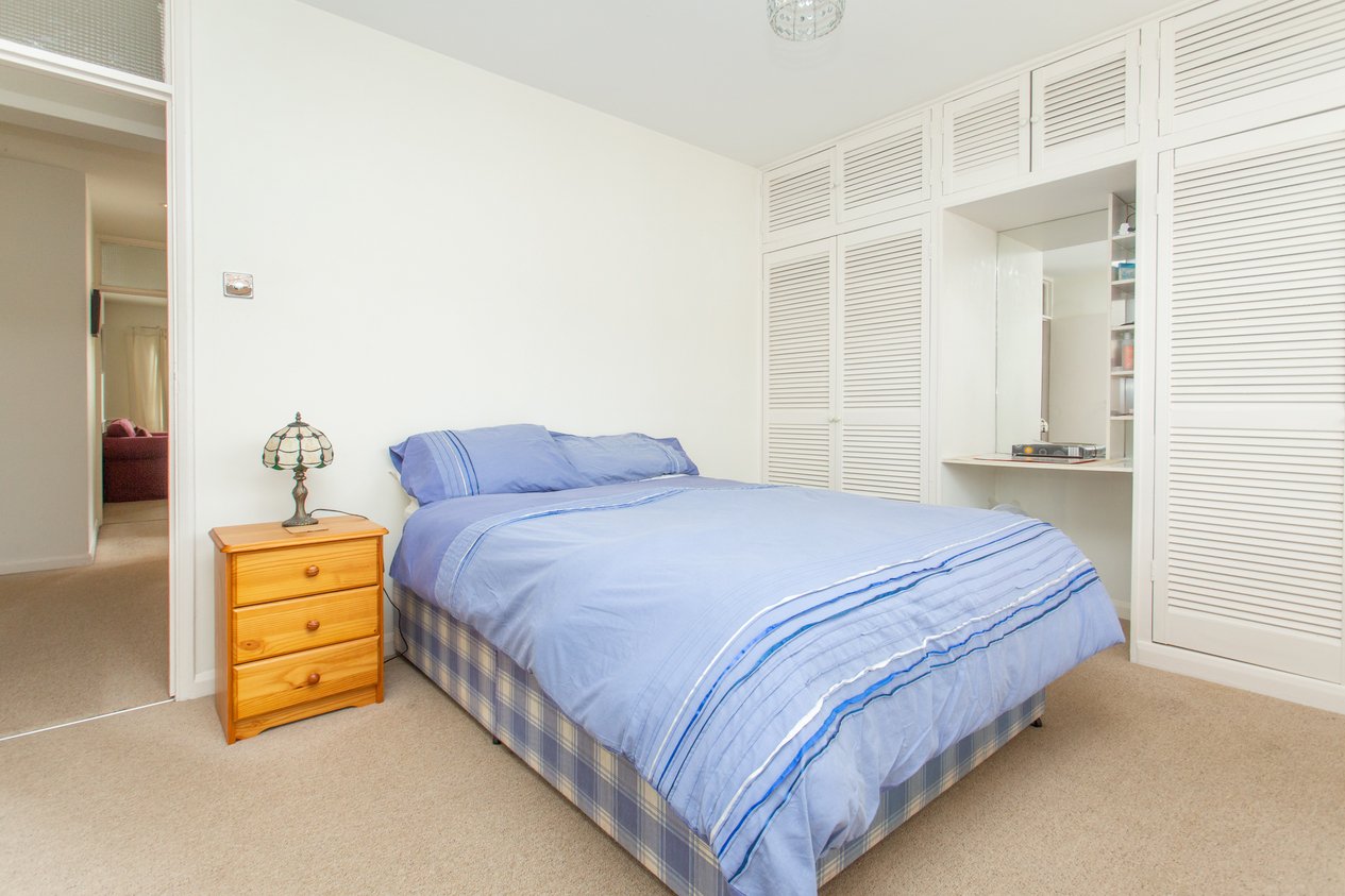 Properties For Sale in Kent Street Whitstable