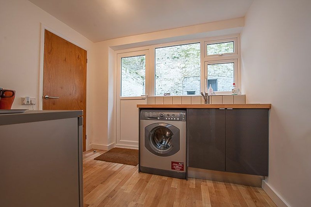 Properties For Sale in Kent Terrace 