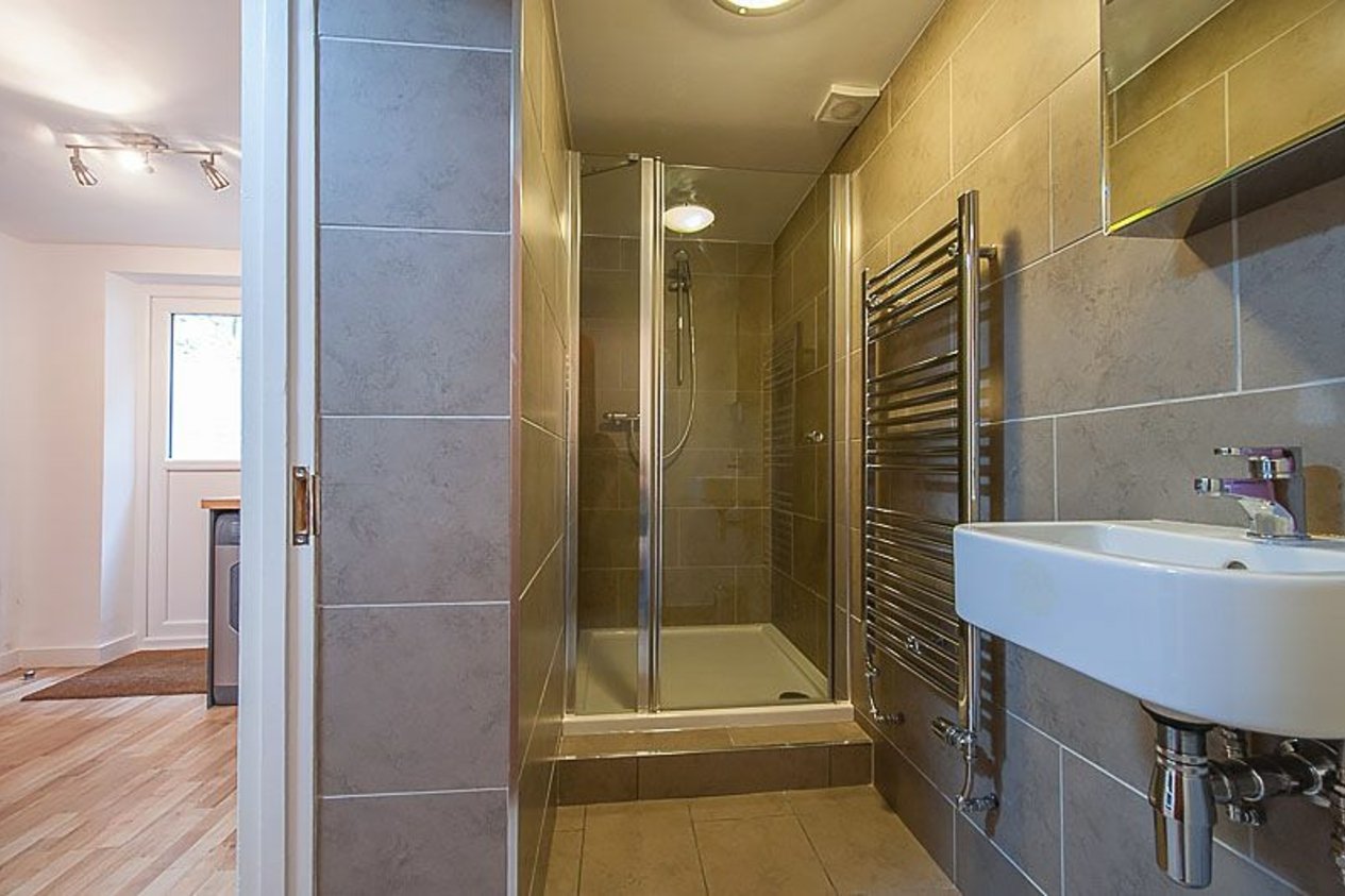 Properties For Sale in Kent Terrace 