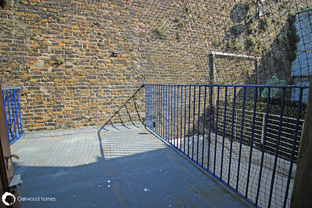 Properties For Sale in Kent Terrace 