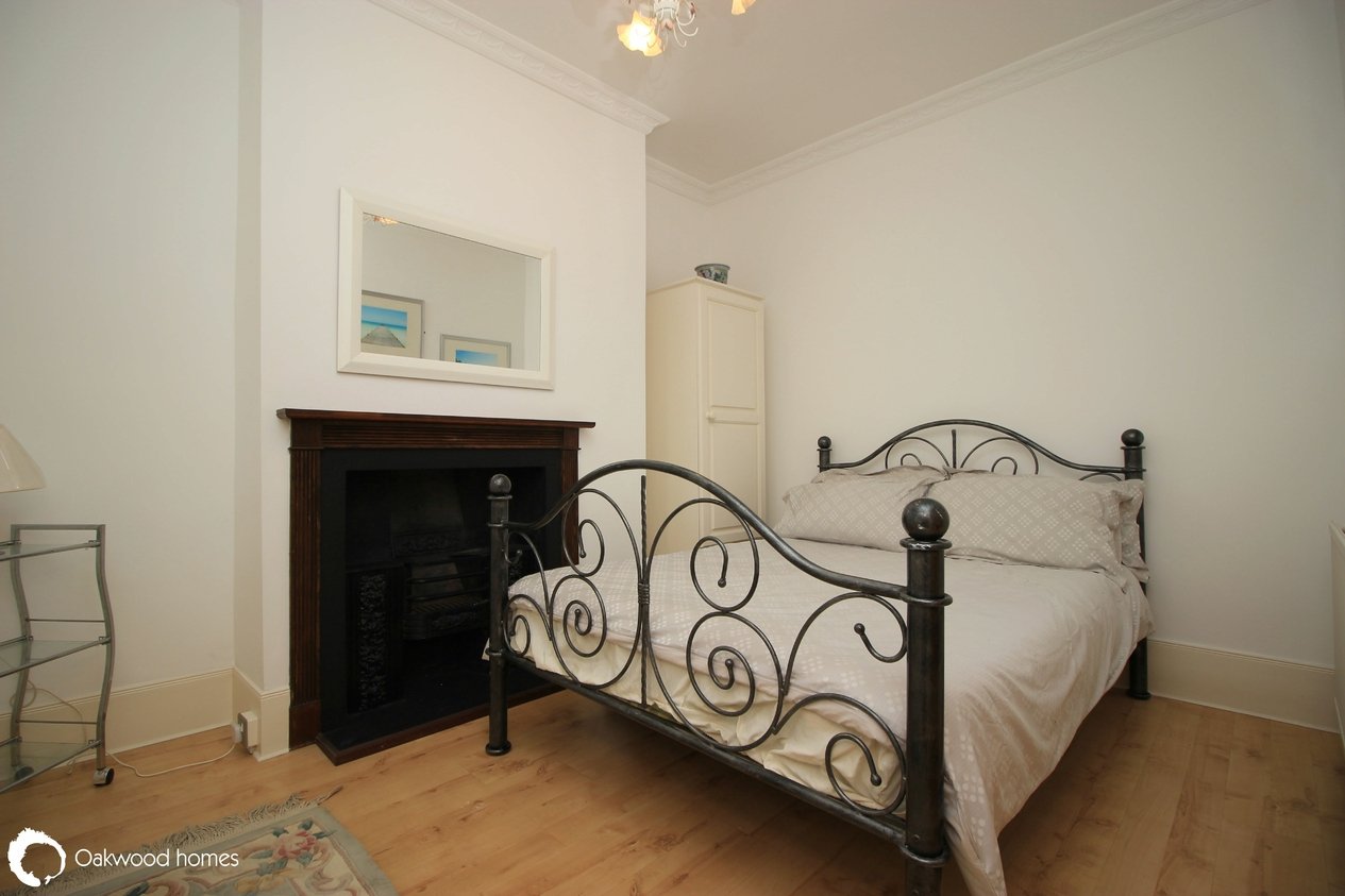 Properties For Sale in Kent Terrace 