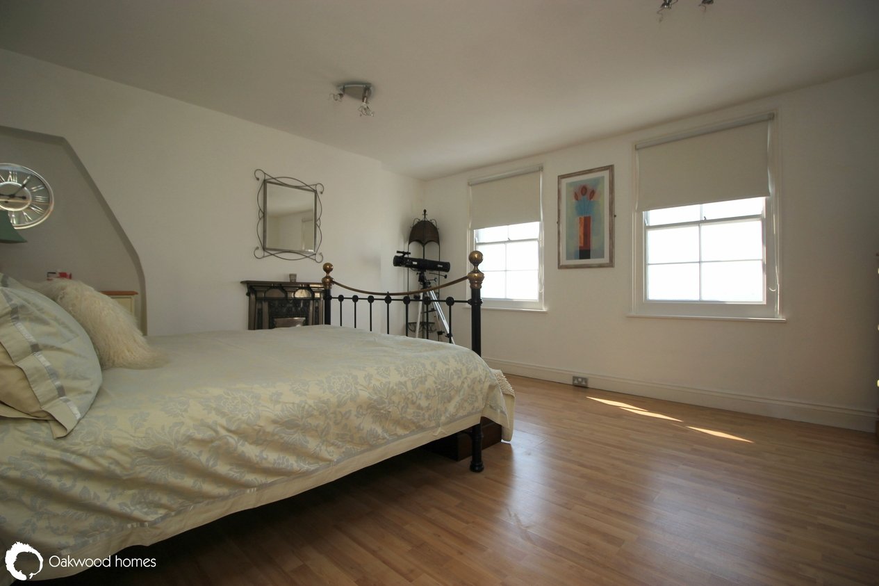 Properties For Sale in Kent Terrace 