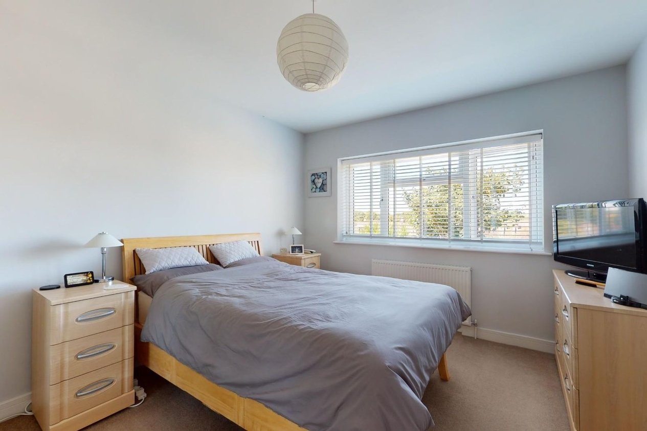 Properties For Sale in Kevin Drive  Ramsgate