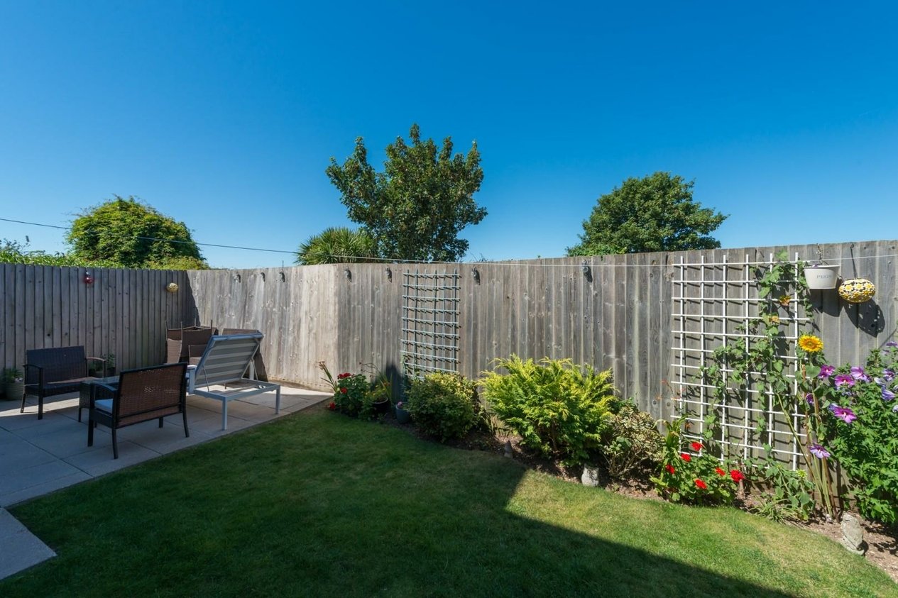 Properties Under Offer in Kevin Drive Ramsgate