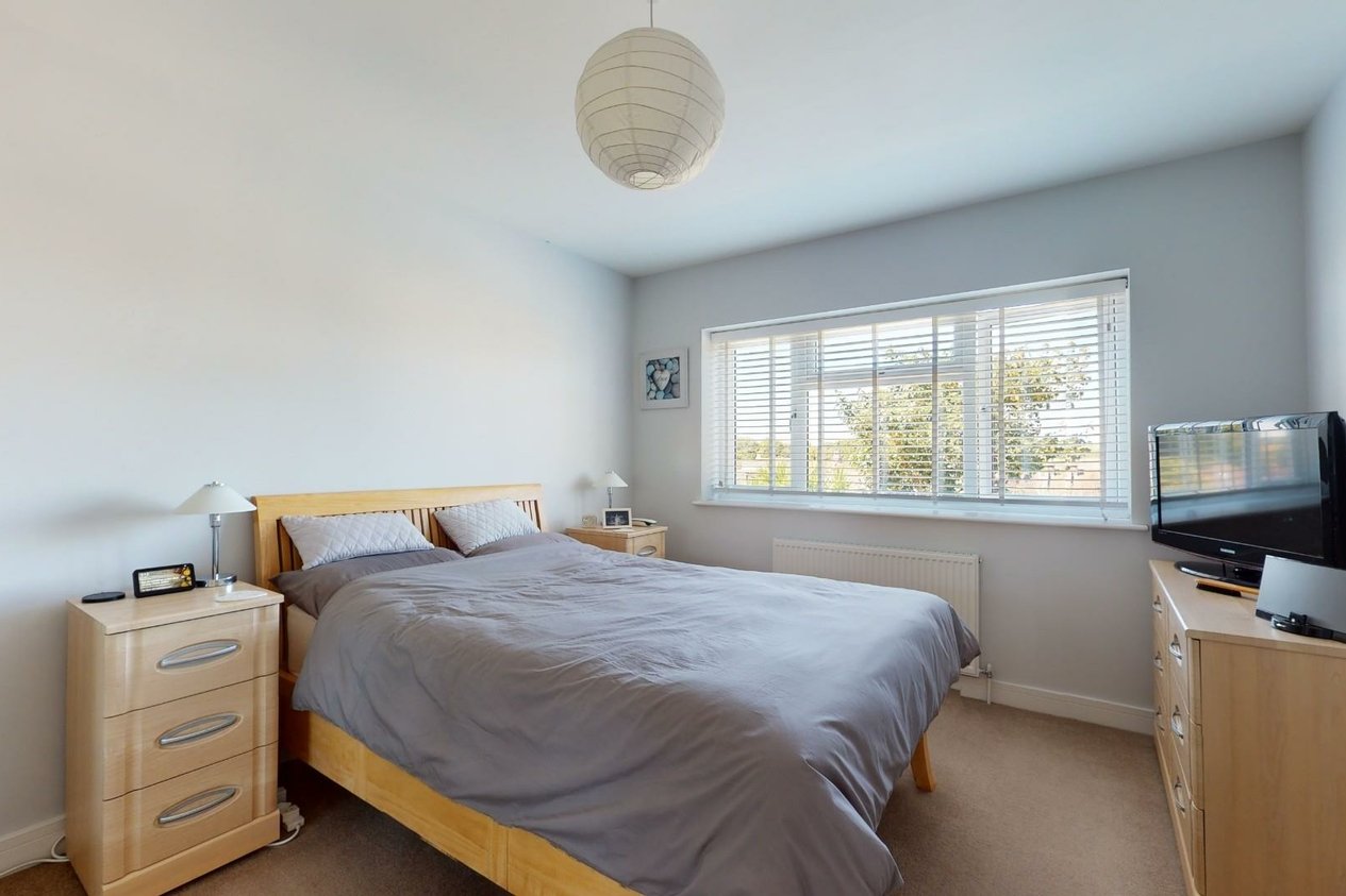 Properties Under Offer in Kevin Drive Ramsgate
