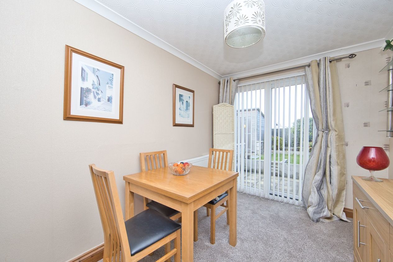 Properties For Sale in Kimberley Close  Dover