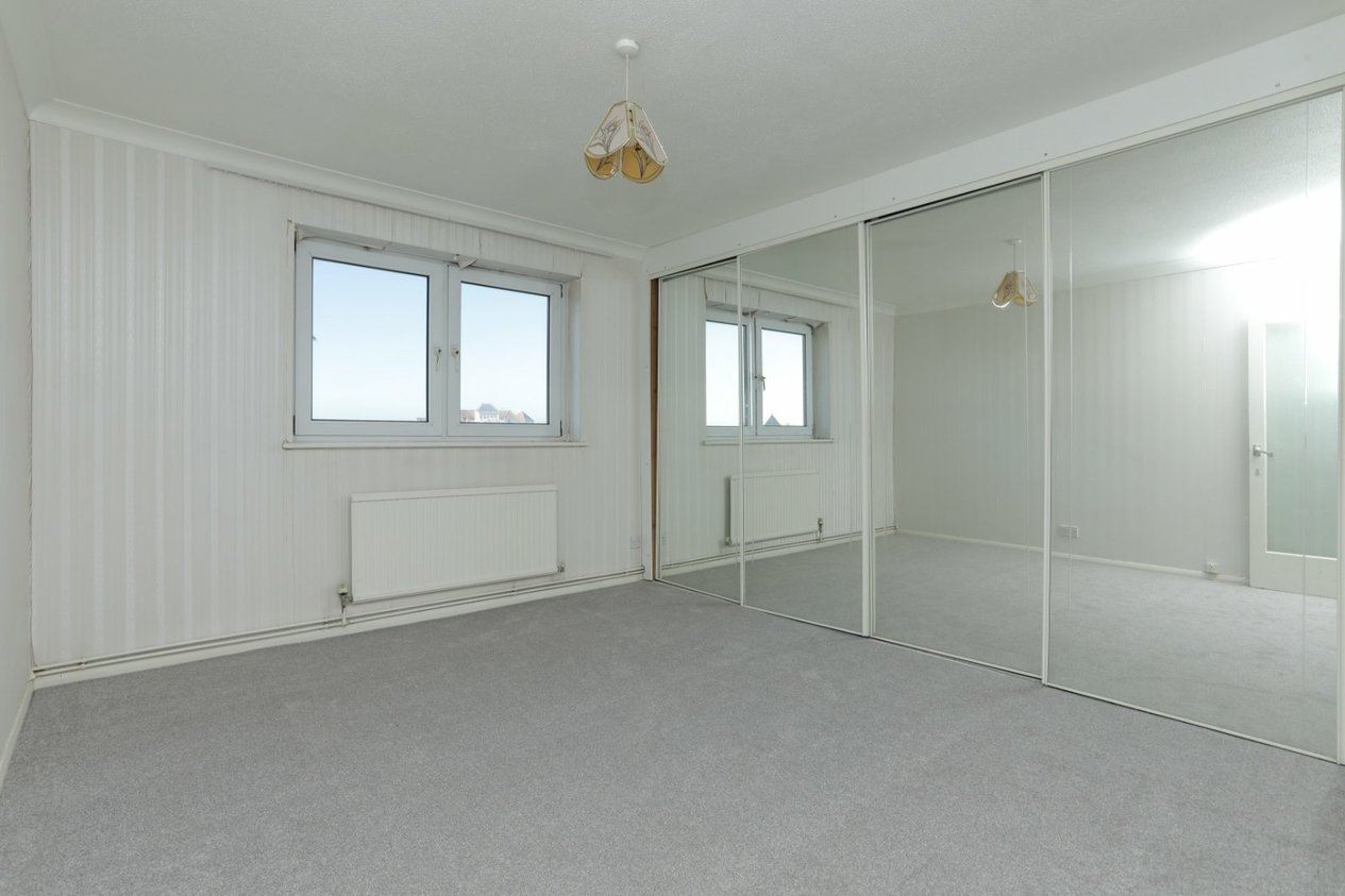Properties Under Offer in Kimberley Court Westgate-on-Sea