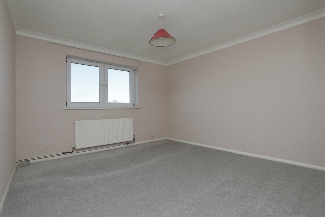 Properties Under Offer in Kimberley Court Westgate-on-Sea