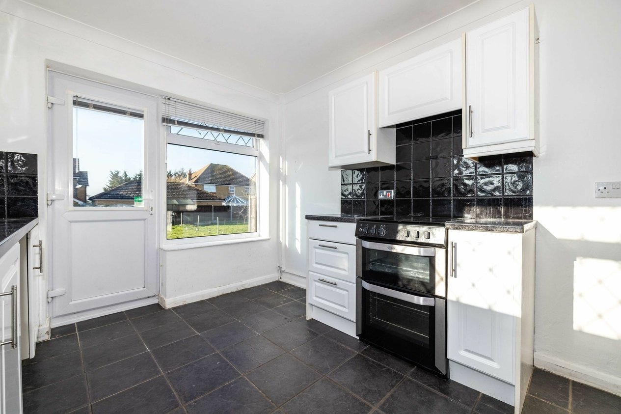 Properties For Sale in Kimberley Grove  Seasalter