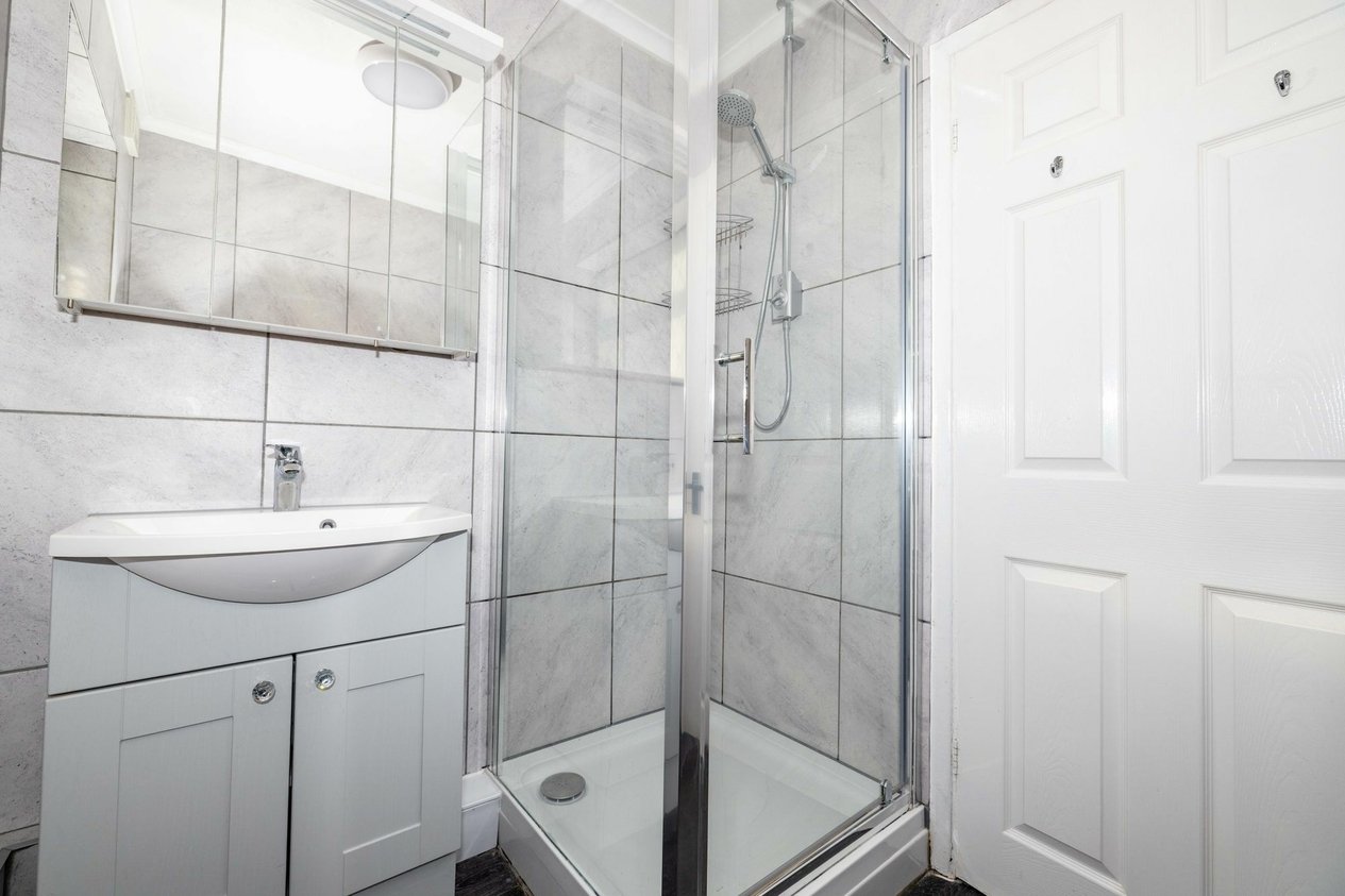 Properties For Sale in Kimberley Grove  Seasalter