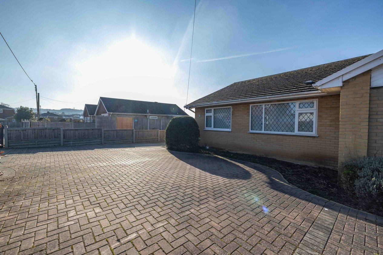 Properties For Sale in Kimberley Grove  Seasalter