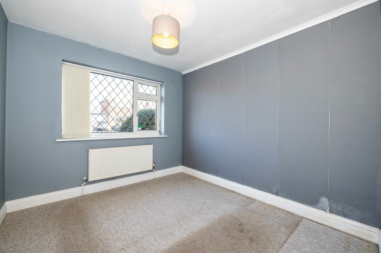 Properties For Sale in Kimberley Grove  Seasalter