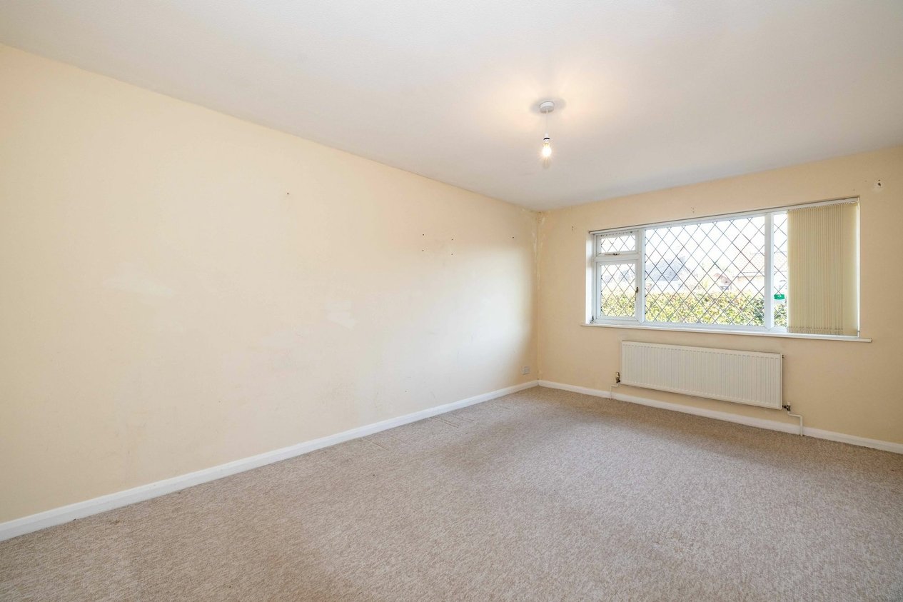 Properties For Sale in Kimberley Grove  Seasalter